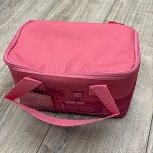 Trader Joe’s mini insulated bag